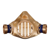 League of Legends Jinx Cosplay Accessory Adulto Halloween Carnaval Accesorios De Fiestas