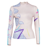 League of Legends Jinx Cosplay Disfraz Adulto Hombre Mujer Traje De Carnaval Halloween Fiesta