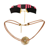 League of Legends Jinx Cosplay Disfraz Adulto Hombre Mujer Traje De Carnaval Halloween Fiesta