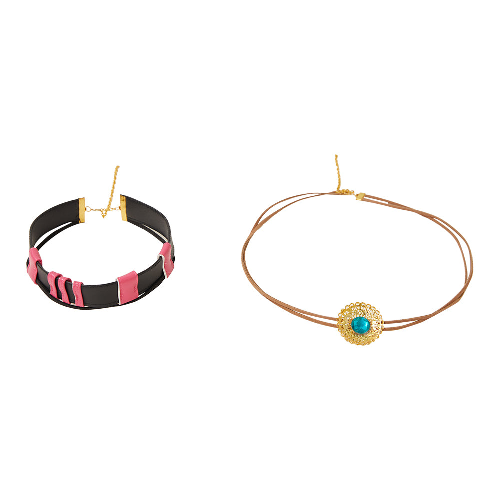 League of Legends Jinx Cosplay Disfraz Adulto Hombre Mujer Traje De Carnaval Halloween Fiesta