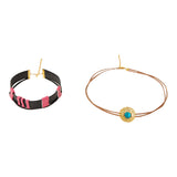 League of Legends Jinx Cosplay Disfraz Adulto Hombre Mujer Traje De Carnaval Halloween Fiesta