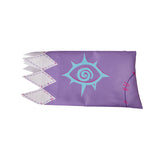 League of Legends Jinx Cosplay Disfraz Adulto Hombre Mujer Traje De Carnaval Halloween Fiesta