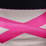 League of Legends Jinx Cosplay Disfraz Adulto Hombre Mujer Traje De Carnaval Halloween Fiesta