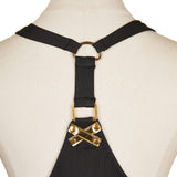 League of Legends Jinx Cosplay Disfraz Adulto Hombre Mujer Traje De Carnaval Halloween Fiesta