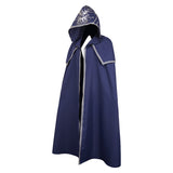 League of Legends Katarina Cosplay Disfraz Adulto Hombre Mujer Traje De Carnaval Halloween Fiesta