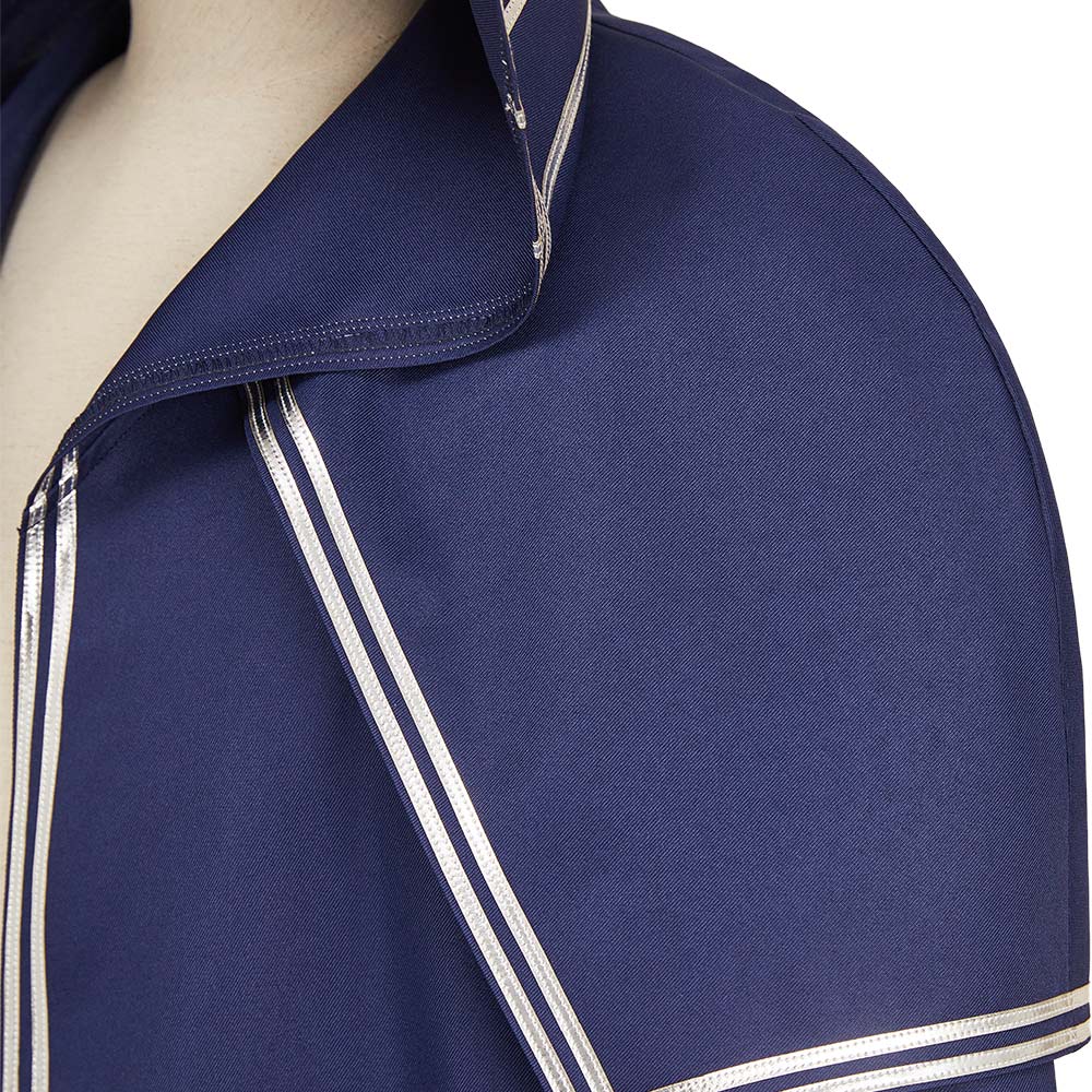 League of Legends Katarina Cosplay Disfraz Adulto Hombre Mujer Traje De Carnaval Halloween Fiesta