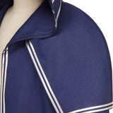 League of Legends Katarina Cosplay Disfraz Adulto Hombre Mujer Traje De Carnaval Halloween Fiesta