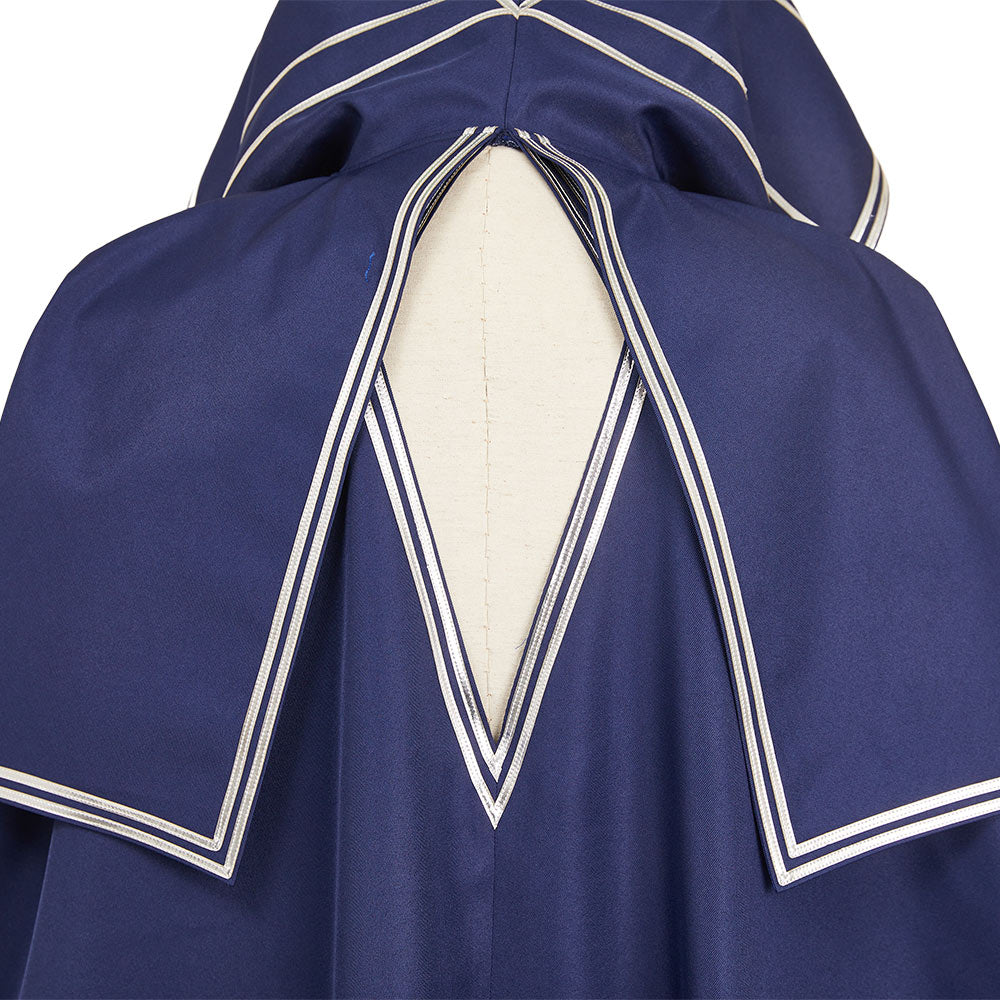 League of Legends Katarina Cosplay Disfraz Adulto Hombre Mujer Traje De Carnaval Halloween Fiesta