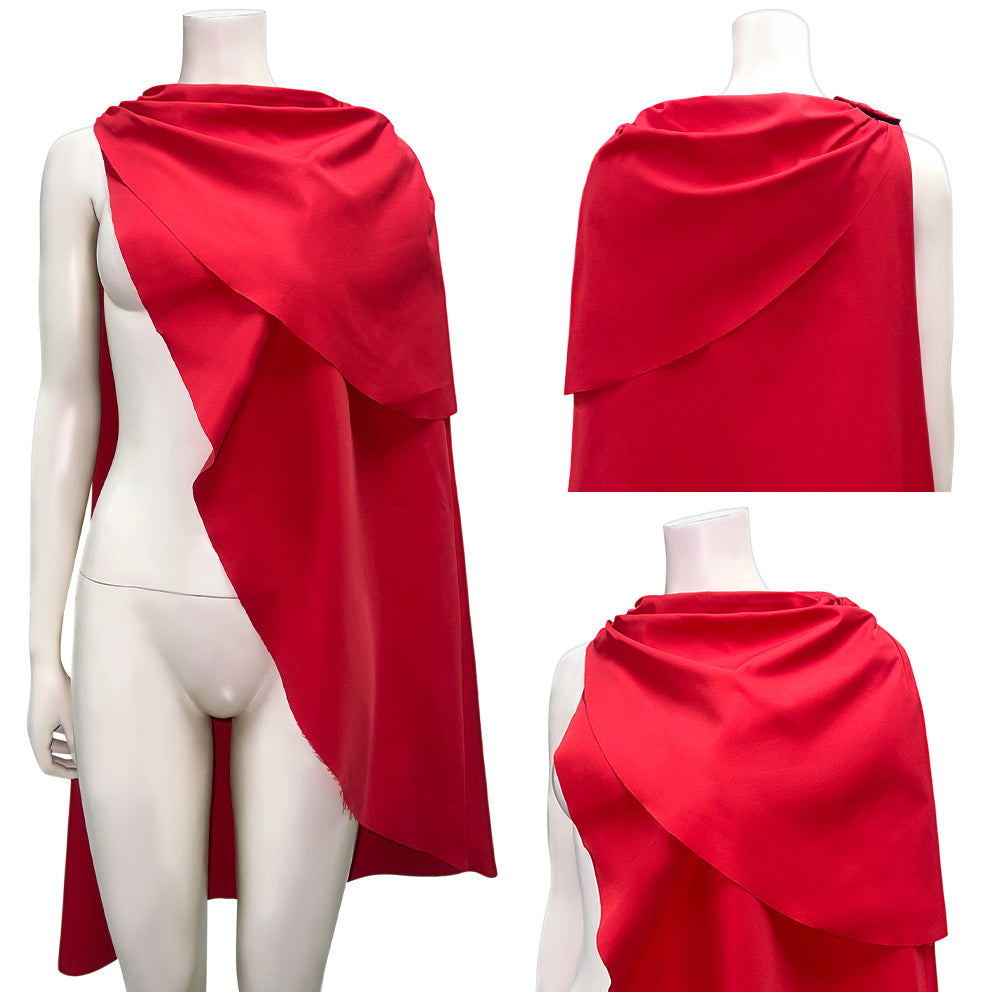 League of Legends Mel Cosplay Disfraz Adulto Hombre Mujer Traje De Carnaval Halloween Fiesta