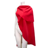 League of Legends Mel Cosplay Disfraz Adulto Hombre Mujer Traje De Carnaval Halloween Fiesta