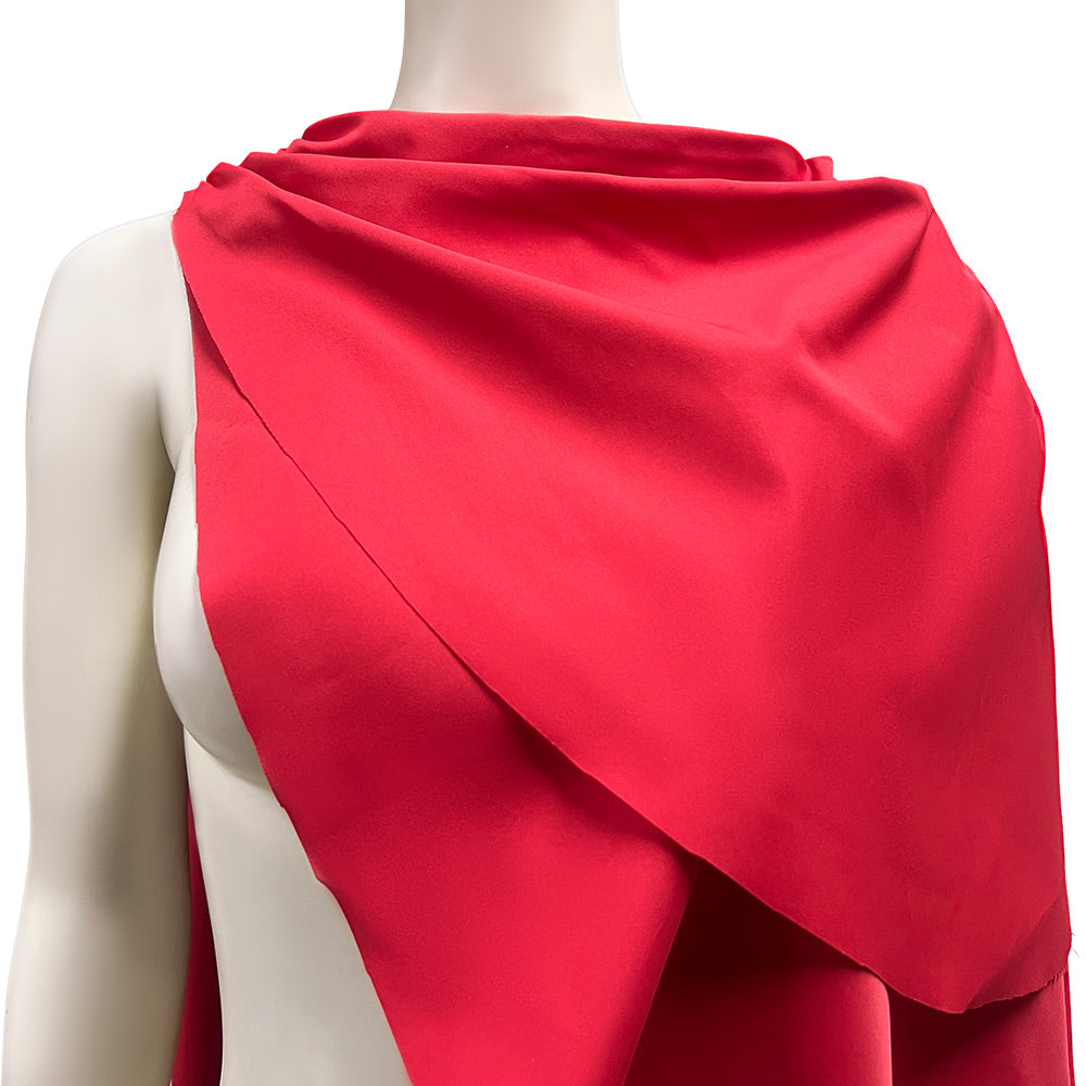 League of Legends Mel Cosplay Disfraz Adulto Hombre Mujer Traje De Carnaval Halloween Fiesta