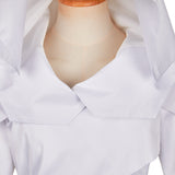 League of Legends Mel Cosplay Disfraz Adulto Hombre Mujer Traje De Carnaval Halloween Fiesta