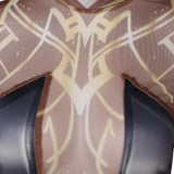 League of Legends Mel Cosplay Disfraz Adulto Hombre Mujer Traje De Carnaval Halloween Fiesta