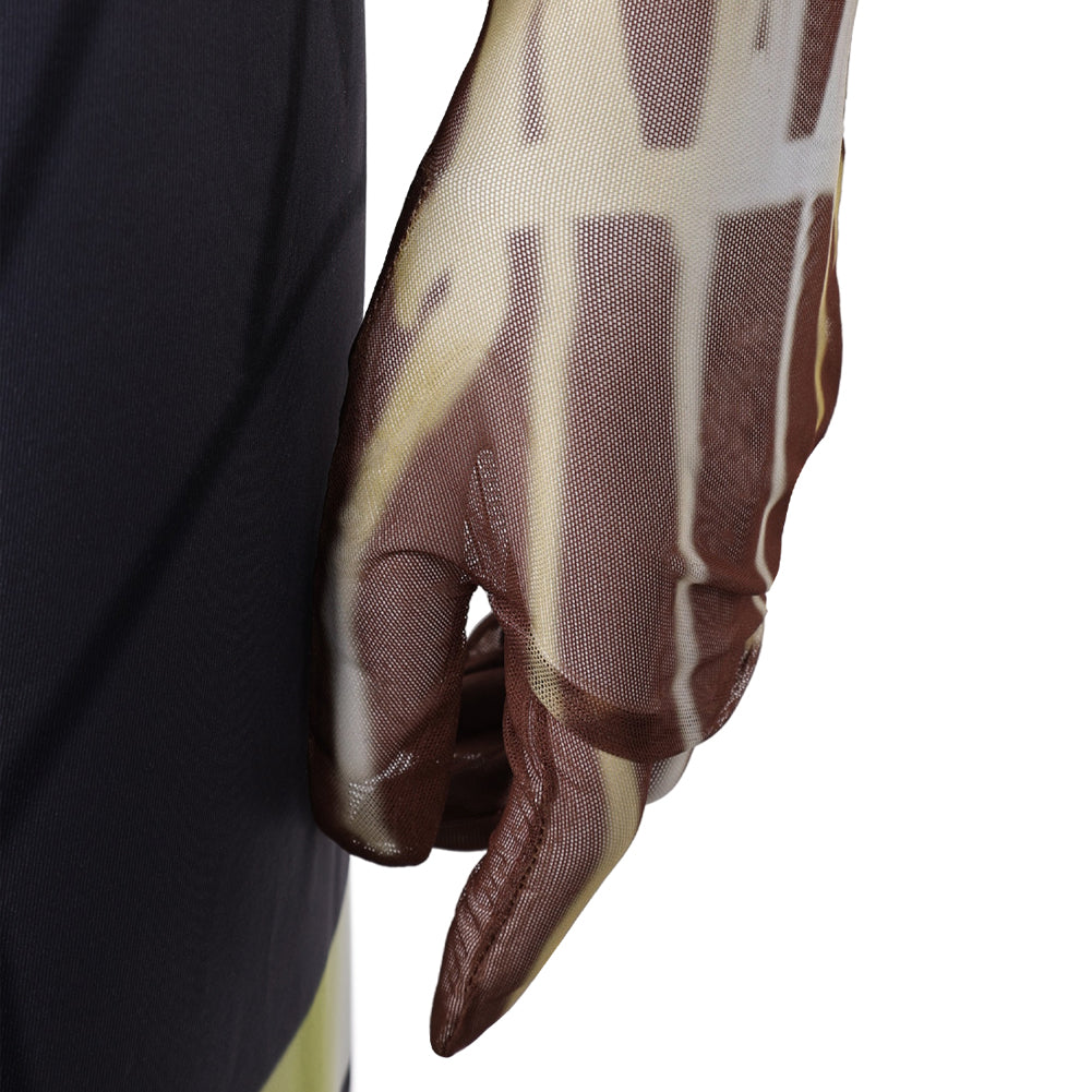 League of Legends Mel Cosplay Disfraz Adulto Hombre Mujer Traje De Carnaval Halloween Fiesta