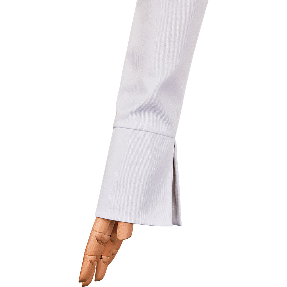 League of Legends Mel Cosplay Disfraz Adulto Hombre Mujer Traje De Carnaval Halloween Fiesta