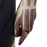 League of Legends Mel Cosplay Disfraz Adulto Hombre Mujer Traje De Carnaval Halloween Fiesta