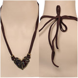 League of Legends Vi Cosplay Accessory Adulto Halloween Carnaval Accesorios De Fiestas