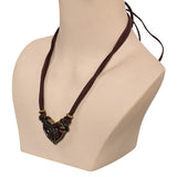 League of Legends Vi Cosplay Accessory Adulto Halloween Carnaval Accesorios De Fiestas