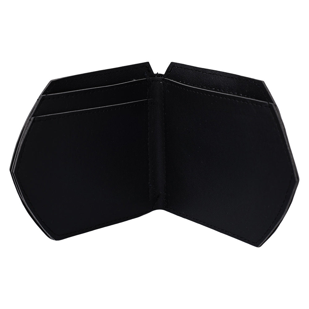 League of Legends Vi Cosplay Accessory Adulto Halloween Carnaval Accesorios De Fiestas
