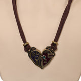 League of Legends Vi Cosplay Accessory Adulto Halloween Carnaval Accesorios De Fiestas