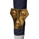 League of Legends Vi Cosplay Disfraz Adulto Hombre Mujer Traje De Carnaval Halloween Fiesta