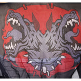 League of Legends Vi Cosplay Disfraz Adulto Hombre Mujer Traje De Carnaval Halloween Fiesta