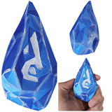 League of Legends Viktor Cosplay Accessory Adulto Halloween Carnaval Accesorios De Fiestas