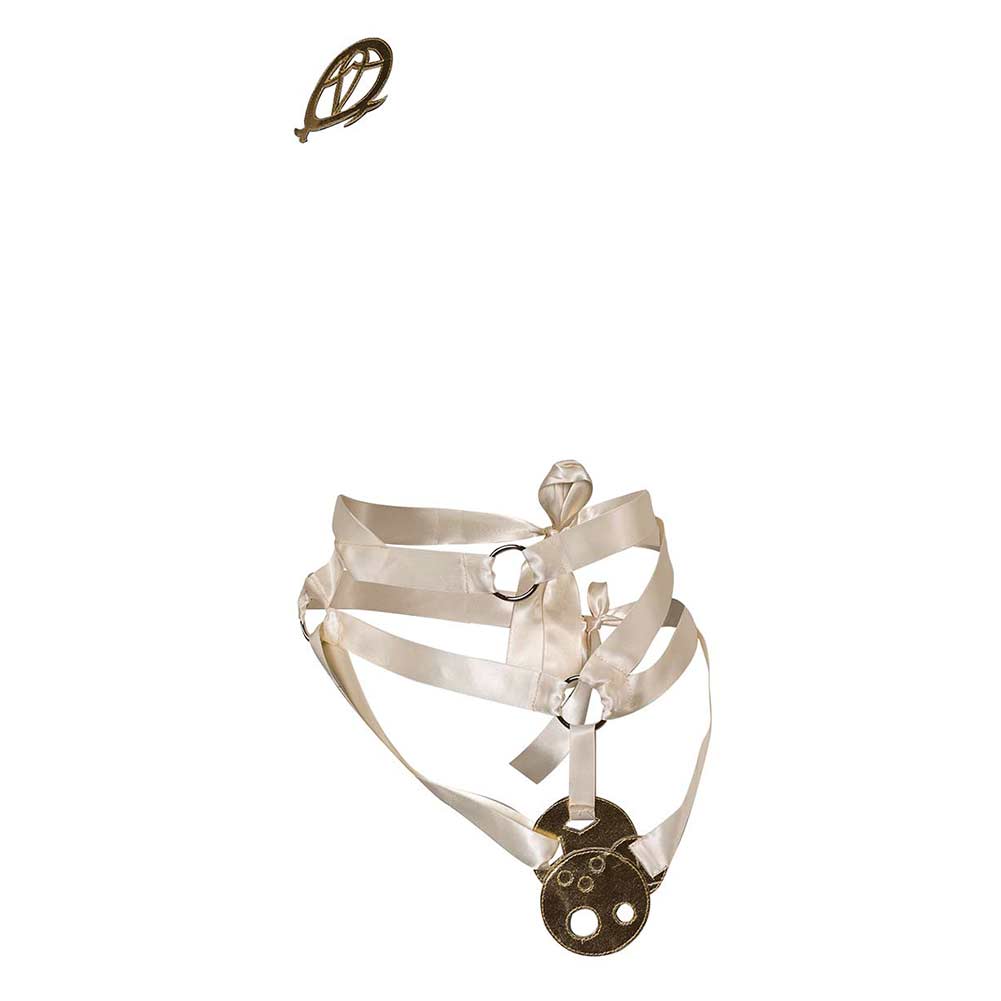 League of Legends Viktor Cosplay Accessory Adulto Halloween Carnaval Accesorios De Fiestas