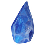 League of Legends Viktor Cosplay Accessory Adulto Halloween Carnaval Accesorios De Fiestas