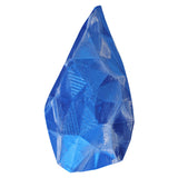 League of Legends Viktor Cosplay Accessory Adulto Halloween Carnaval Accesorios De Fiestas