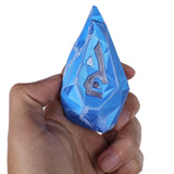 League of Legends Viktor Cosplay Accessory Adulto Halloween Carnaval Accesorios De Fiestas