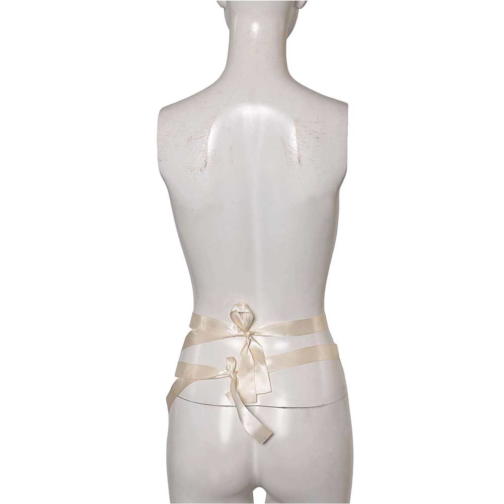 League of Legends Viktor Cosplay Accessory Adulto Halloween Carnaval Accesorios De Fiestas