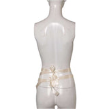 League of Legends Viktor Cosplay Accessory Adulto Halloween Carnaval Accesorios De Fiestas