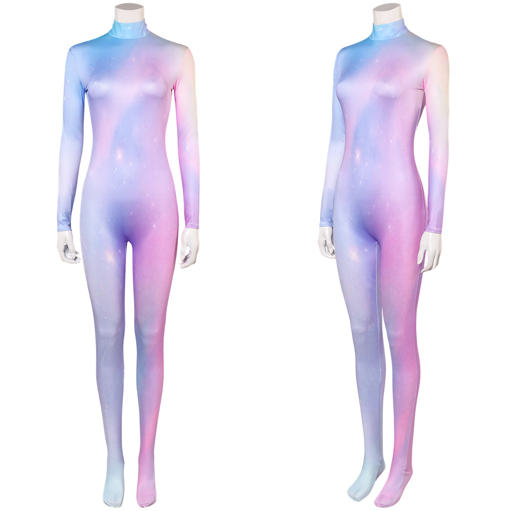 League of Legends viktor Cosplay Disfraz Adulto Hombre Mujer Traje De Carnaval Halloween Fiesta