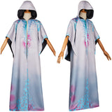 League of Legends Viktor Cosplay Disfraz Adulto Hombre Mujer Traje De Carnaval Halloween Fiesta