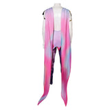 League of Legends Viktor Cosplay Disfraz Adulto Hombre Mujer Traje De Carnaval Halloween Fiesta