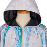 League of Legends Viktor Cosplay Disfraz Adulto Hombre Mujer Traje De Carnaval Halloween Fiesta