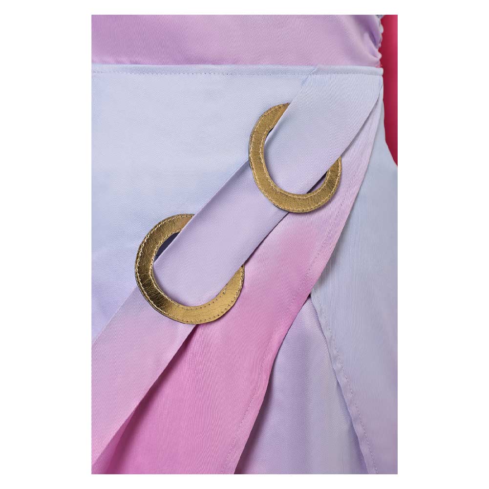 League of Legends Viktor Cosplay Disfraz Adulto Hombre Mujer Traje De Carnaval Halloween Fiesta