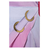 League of Legends Viktor Cosplay Disfraz Adulto Hombre Mujer Traje De Carnaval Halloween Fiesta