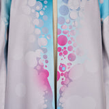 League of Legends Viktor Cosplay Disfraz Adulto Hombre Mujer Traje De Carnaval Halloween Fiesta