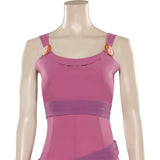 Película Hercules Megara Vestido Adulto Cosplay Disfraz Trajes Halloween Carnaval Fiesta