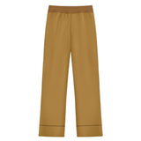 Anime The Owl House Season 3 Luz Noceda Cosplay Camiseta Pantalones Halloween Carnaval Fiesta Disfraz Traje