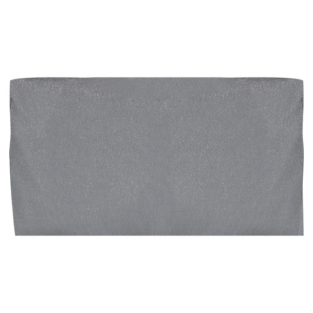 Series De TV Queen Charlotte: A Bridgerton Story Young Queen Charlotte Cosplay Disfraz Adulto Vestido De carnaval Halloween Fiesta