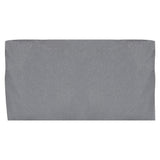 Series De TV Queen Charlotte: A Bridgerton Story Young Queen Charlotte Cosplay Disfraz Adulto Vestido De carnaval Halloween Fiesta