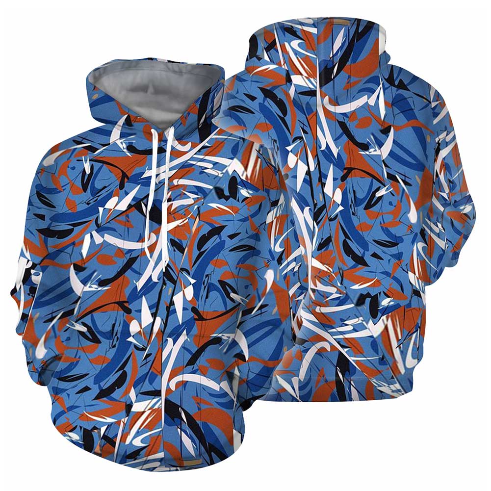 Anime Tokyo Revengers Takashi Mitsuya and Hakkai Shiba Sudadera Cosplay Halloween Carnaval 3D Impreso