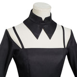 Anime My Dress-Up Darling Marin Kitagawa Cosplay Navidad Disfraz Traje Vestido