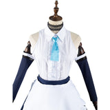 Anime Miss Kobayashi‘s Dragon Maid S Toru Cosplay Disfraz Falda Halloween Carnaval Traje