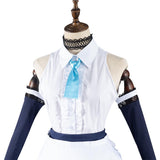 Anime Miss Kobayashi‘s Dragon Maid S Toru Cosplay Disfraz Falda Halloween Carnaval Traje