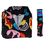 Stranger Things Temporada 3 Eleven 11 Vestido Cosplay para Adultos Femenino