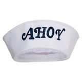 TV Stranger Things 3 Scoops Ahoy Steve Harrington Uniforme Cosplay Halloween para Niños